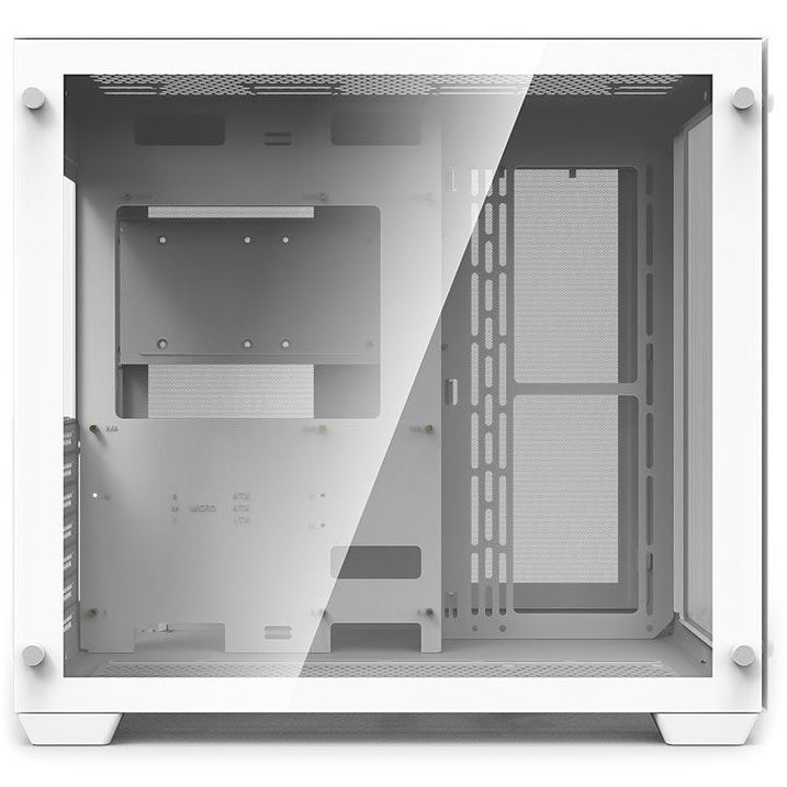 PC Pichau Gamer Malphas, Intel I5-13400F, GeForce RTX 4070 Ti 12GB, 16GB DDR4, SSD M.2 1TB