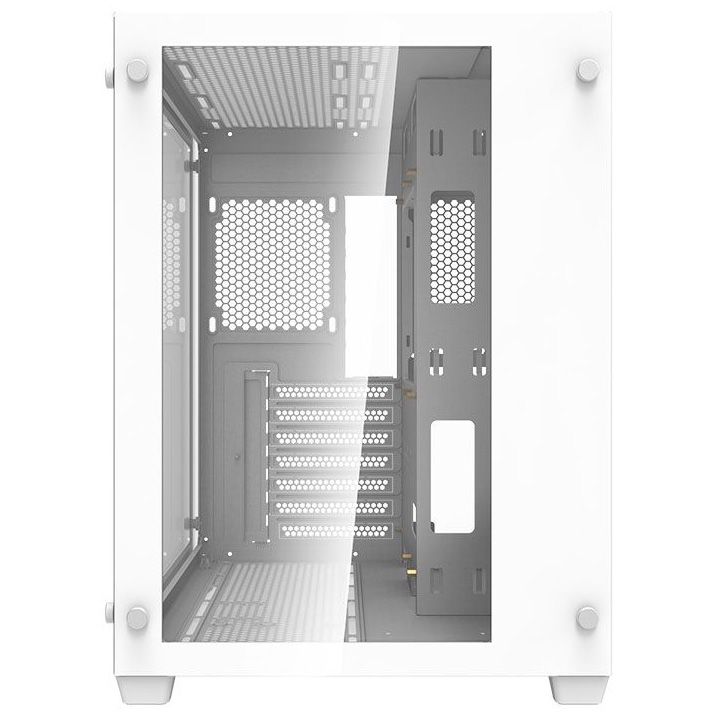 PC Pichau Gamer Malphas, Intel I5-13400F, GeForce RTX 4070 Ti 12GB, 16GB DDR4, SSD M.2 1TB