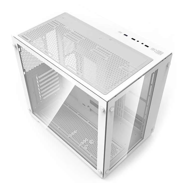 PC Pichau Gamer Malphas, Intel I5-13400F, GeForce RTX 4070 Ti 12GB, 16GB DDR4, SSD M.2 1TB