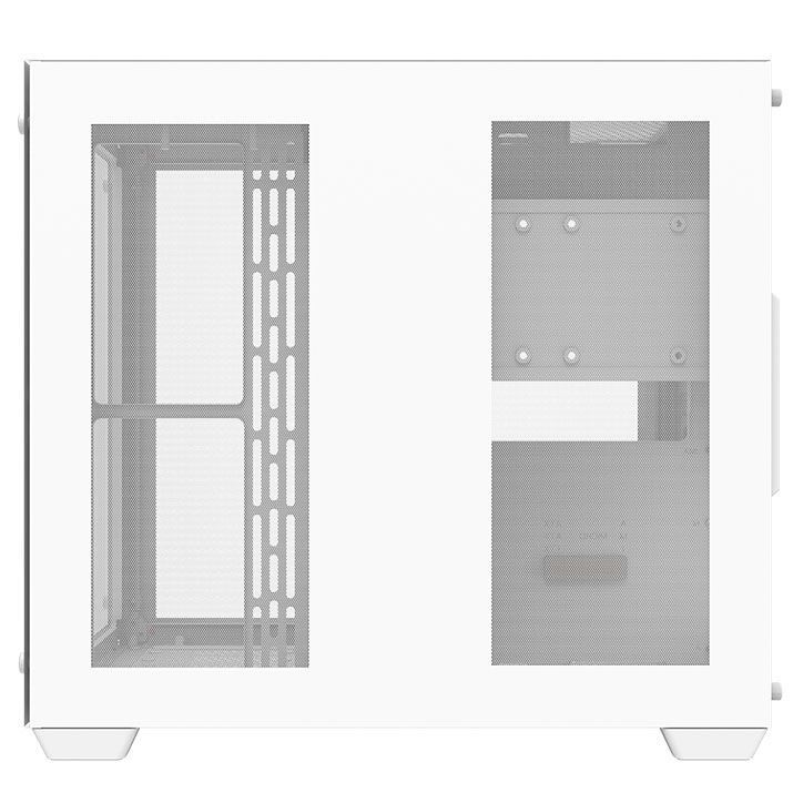 PC Pichau Gamer Malphas, Intel I5-13400F, GeForce RTX 4070 Ti 12GB, 16GB DDR4, SSD M.2 1TB