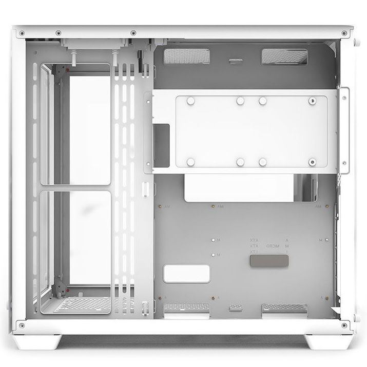 PC Pichau Gamer Malphas, Intel I5-13400F, GeForce RTX 4070 Ti 12GB, 16GB DDR4, SSD M.2 1TB