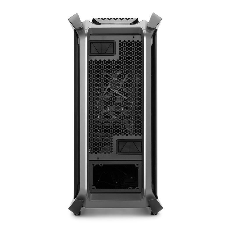 PC Gamer Pichau Highflyer, Intel Core Ultra 9 285K, GeForce RTX