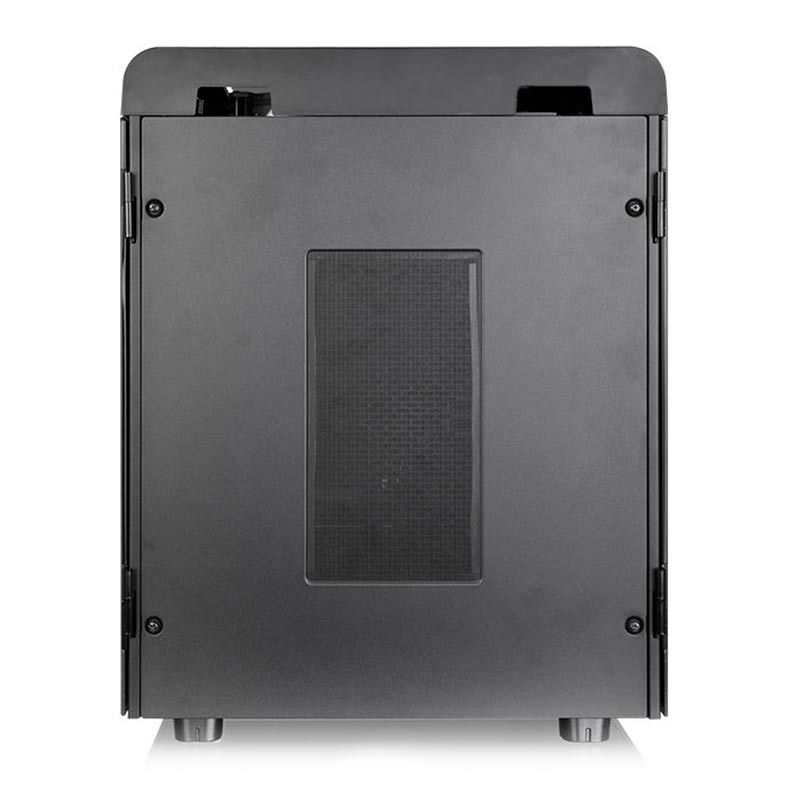 Gabinete Thermaltake Level 20 HT Lateral/Frontal/Topo Vidro, CA-1P6-00F1WN-00