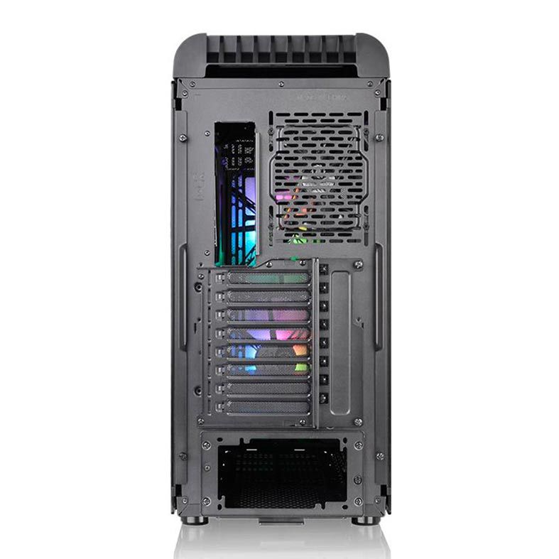 Gabinete Thermaltake Level 20 RS ARGB Lateral/Frontal/Topo Vidro, CA-1P8-00M1WN-00
