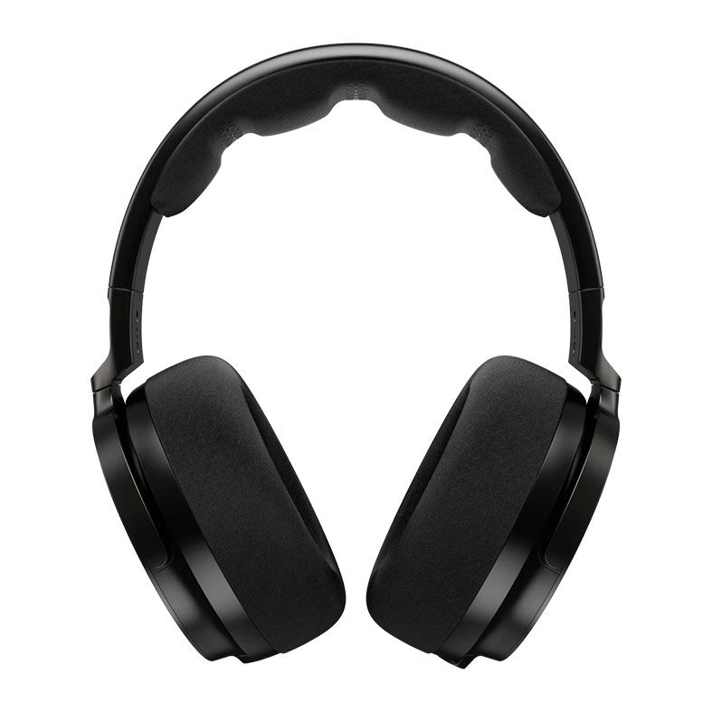 Headset Gamer Corsair Virtuoso Pro, Drivers 50mm, Preto, CA-9011370-NA