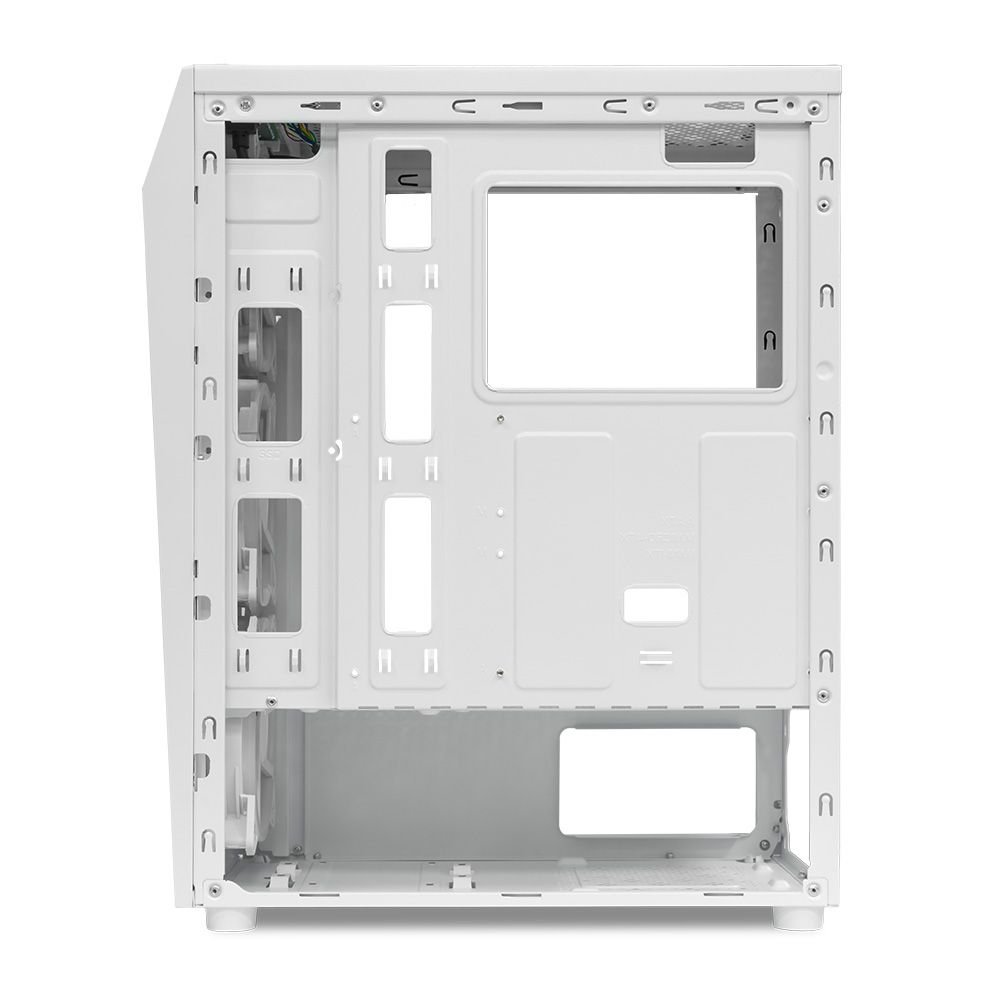 Computador Pichau Gamer, Intel i5-10400F, Geforce RTX 3050 8GB, 8GB DDR4, SSD 240GB