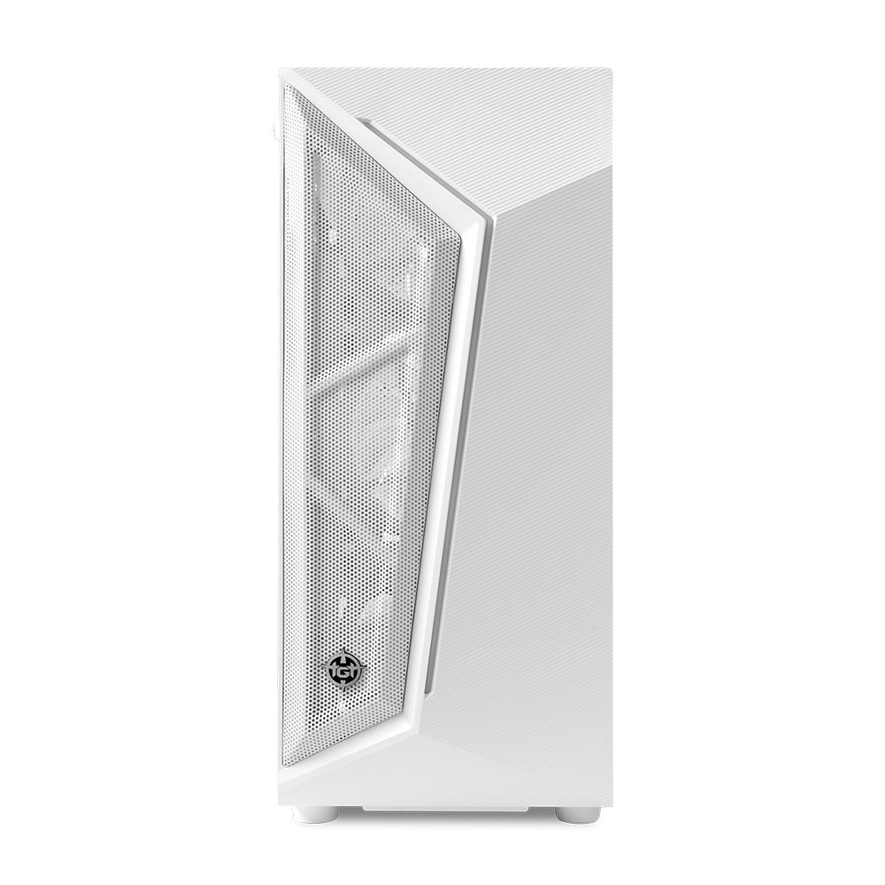 Computador Pichau Gamer, Intel i5-10400F, Geforce RTX 3050 8GB, 8GB DDR4, SSD 240GB