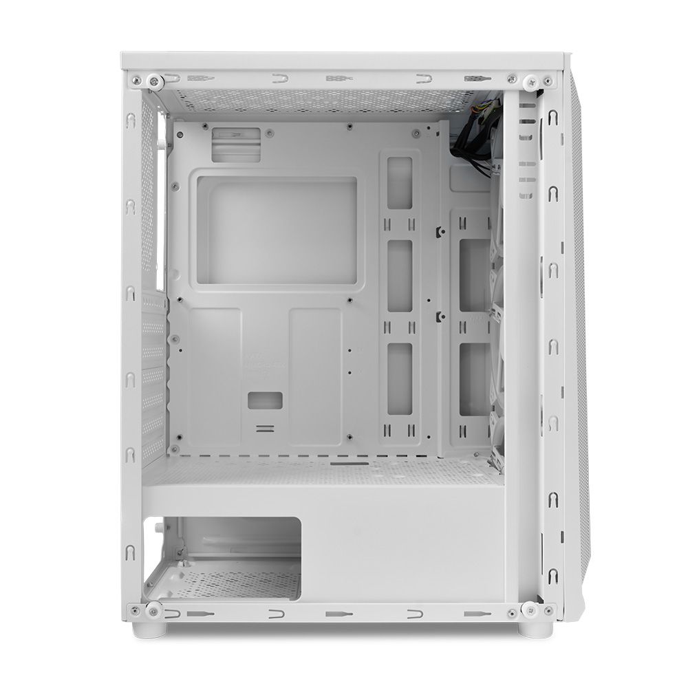 Computador Pichau Gamer, Intel i5-10400F, Geforce RTX 3050 8GB, 8GB DDR4, SSD 240GB