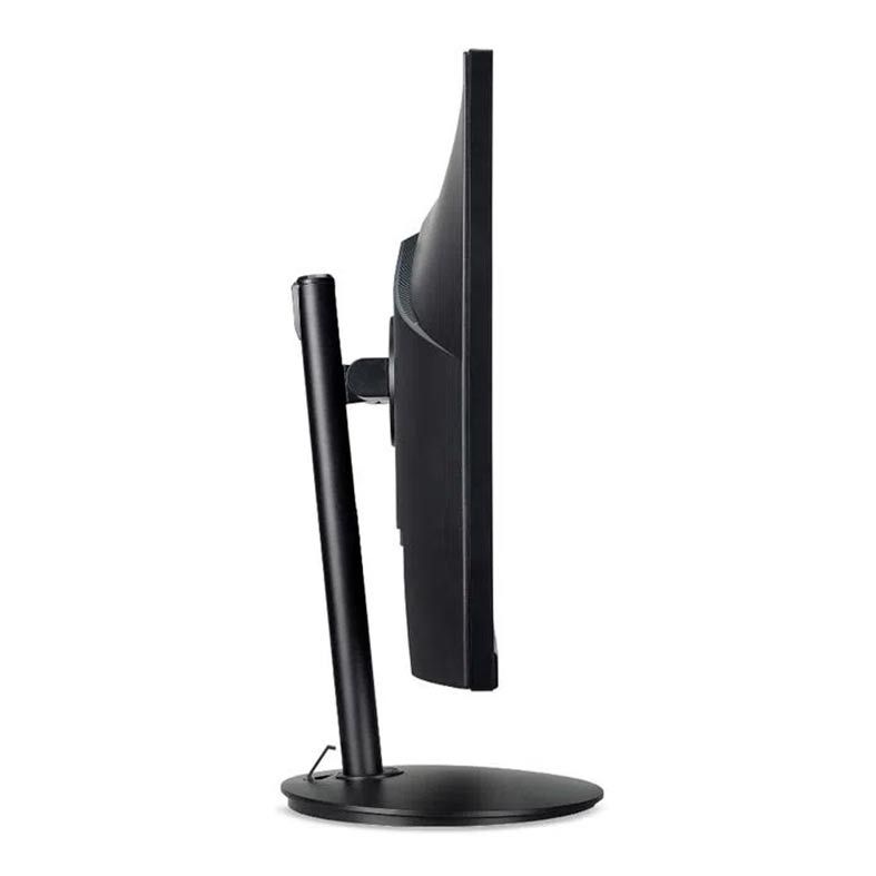 Monitor Acer CB2 Series 27" FHD IPS 1ms 75Hz FreeSync VGA/HDMI, CB272
