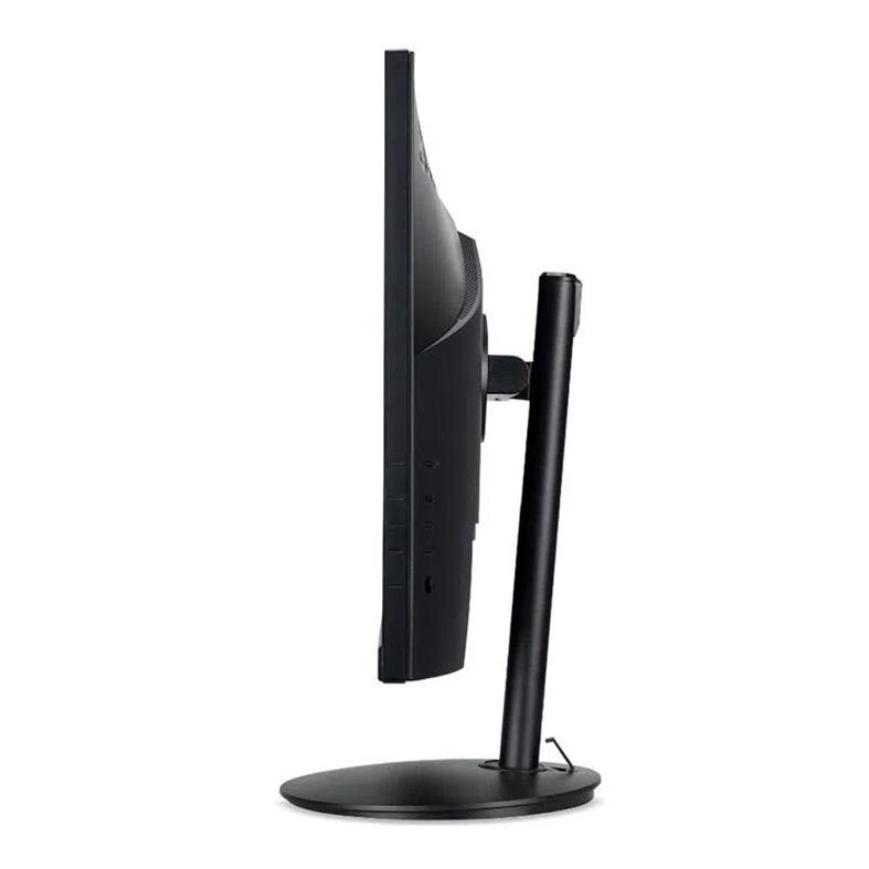 Monitor Acer CB2 Series 27" FHD IPS 1ms 75Hz FreeSync VGA/HDMI, CB272