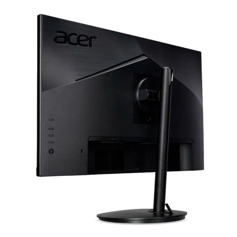 Monitor Acer CB2 Series 27" FHD IPS 1ms 75Hz FreeSync VGA/HDMI, CB272