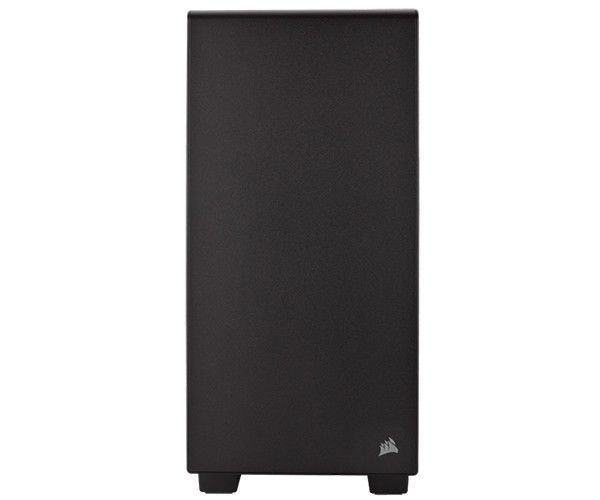 Gabinete Corsair Carbide 400C, CC-9011081-WW