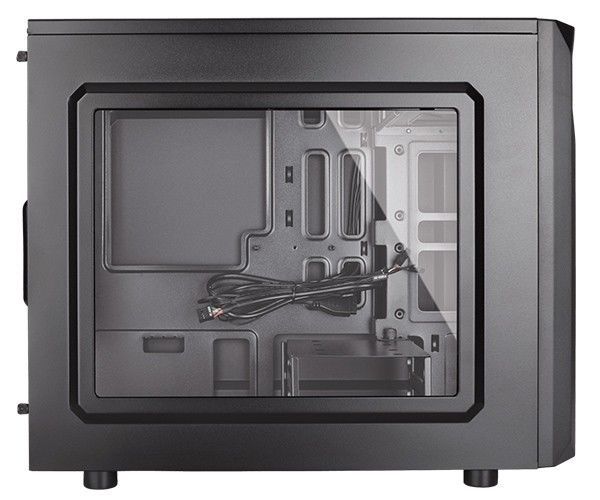 Gabinete Corsair Carbide Spec-M2, CC-9011087-WW