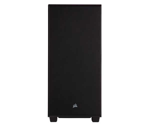 Gabinete Corsair Carbide Series 270R Lateral Acrílico, CC-9011105-WW