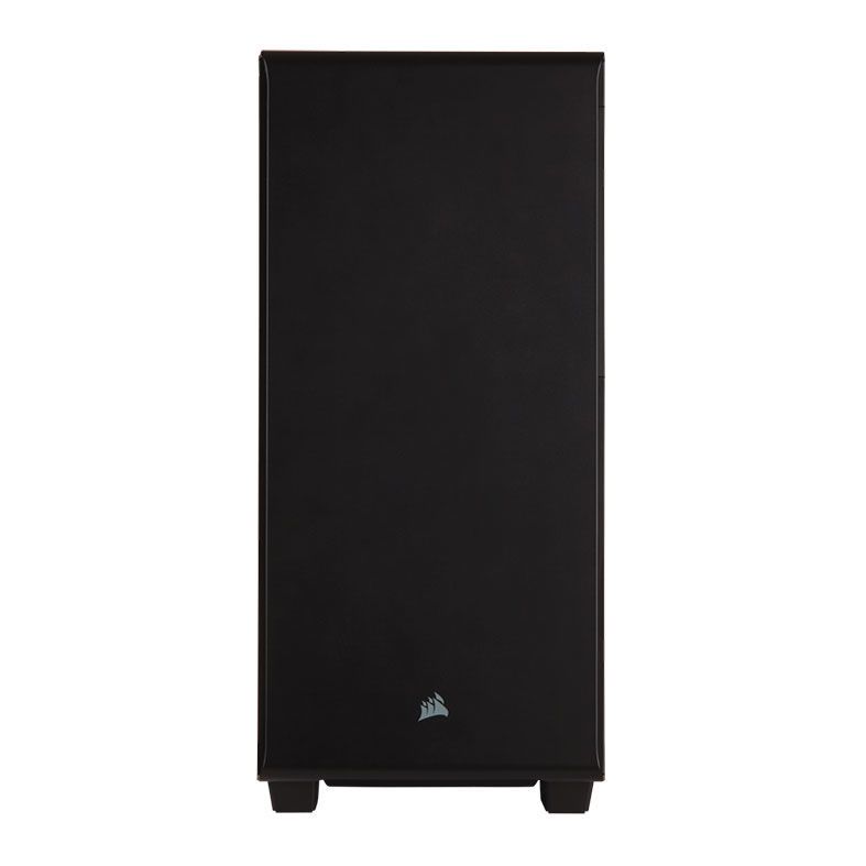 Gabinete Corsair Carbide Series 270R Preto, CC-9011106-WW
