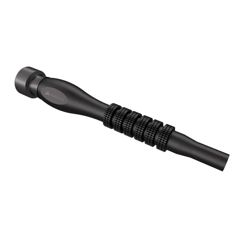 Kit de Ferramentas de Precisão Corsair Para PC, CC-9310003-WW