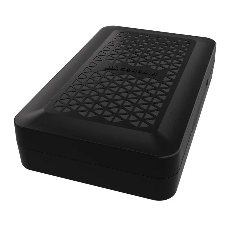 Kit de Ferramentas de Precisão Corsair Para PC, CC-9310003-WW
