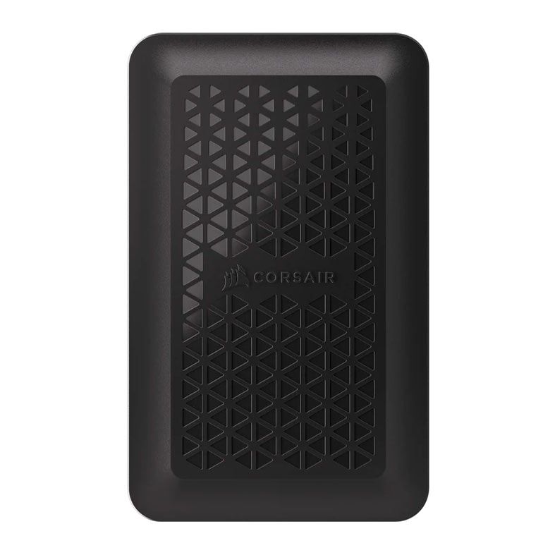 Kit de Ferramentas de Precisão Corsair Para PC, CC-9310003-WW