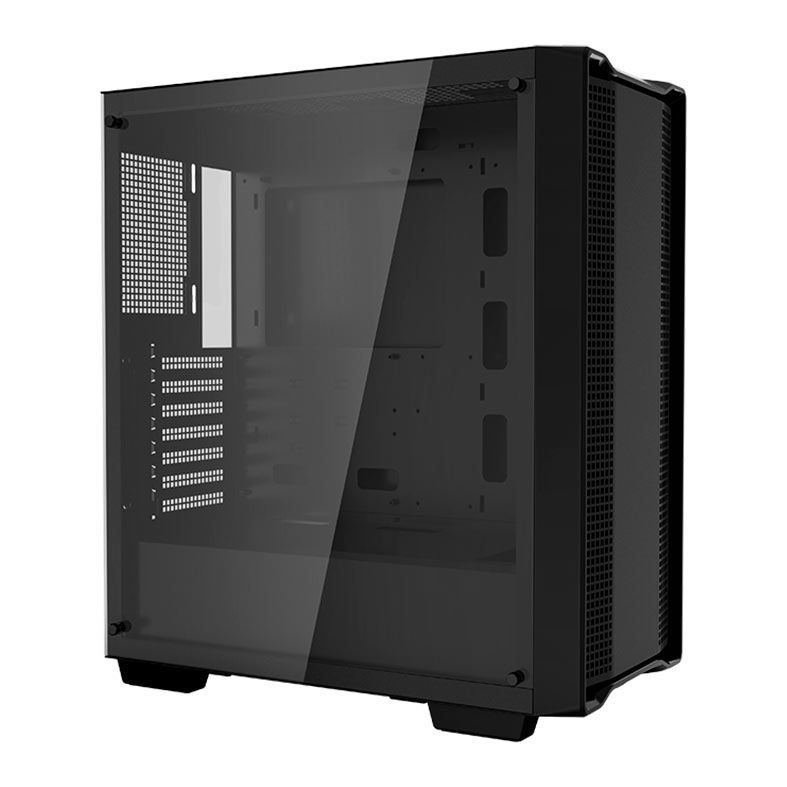PC Pichau Gamer DeepCool, Intel i5-13400F, GeForce RTX 4060 Ti 8GB, 16GB DDR4, SSD M.2 480GB