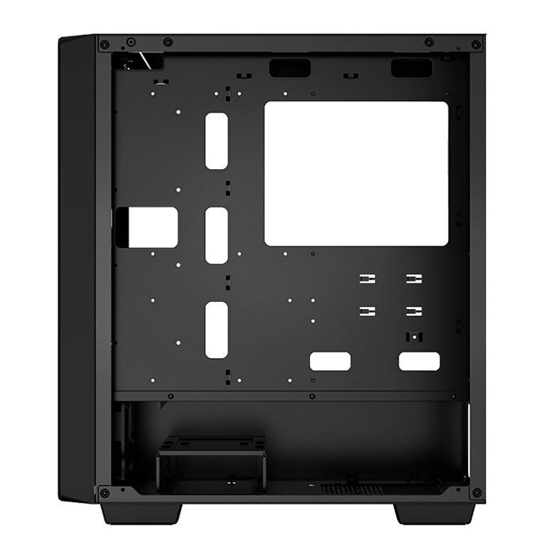 PC Pichau Gamer DeepCool, Intel i5-13400F, GeForce RTX 4060 Ti 8GB, 16GB DDR4, SSD M.2 480GB