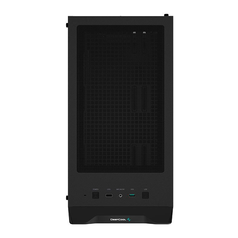 PC Pichau Gamer DeepCool, Intel i5-13400F, GeForce RTX 4060 Ti 8GB, 16GB DDR4, SSD M.2 480GB