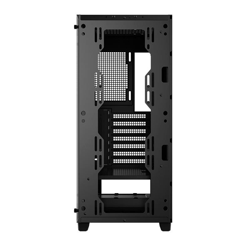 PC Pichau Gamer DeepCool, Intel i5-13400F, GeForce RTX 4060 Ti 8GB, 16GB DDR4, SSD M.2 480GB