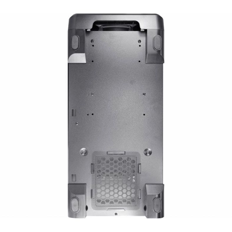 Gabinete Gamer K-MEX CG-A1B1, Mid-Tower, Lateral de Acrilico, Com 3 Fans, Preto, CGA1B1RH001CB0X