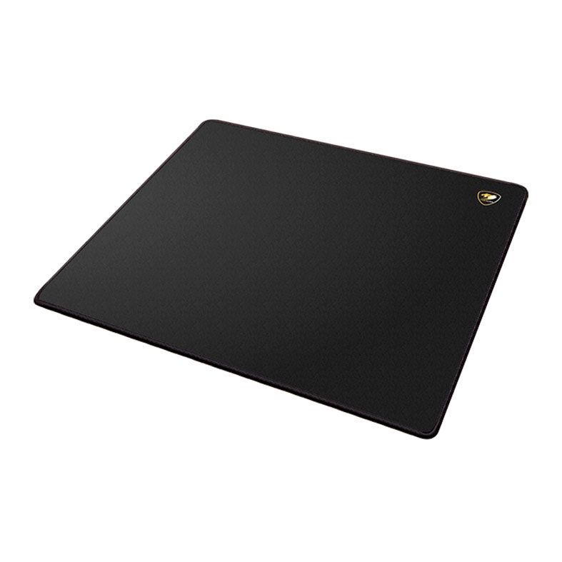 Mousepad Cougar Control EX-L 450x400x4mm, CGR-CONTROL-EXL