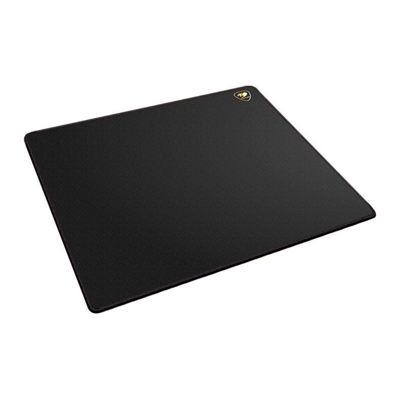 Mousepad Cougar Control EX-L 450x400x4mm, CGR-CONTROL-EXL
