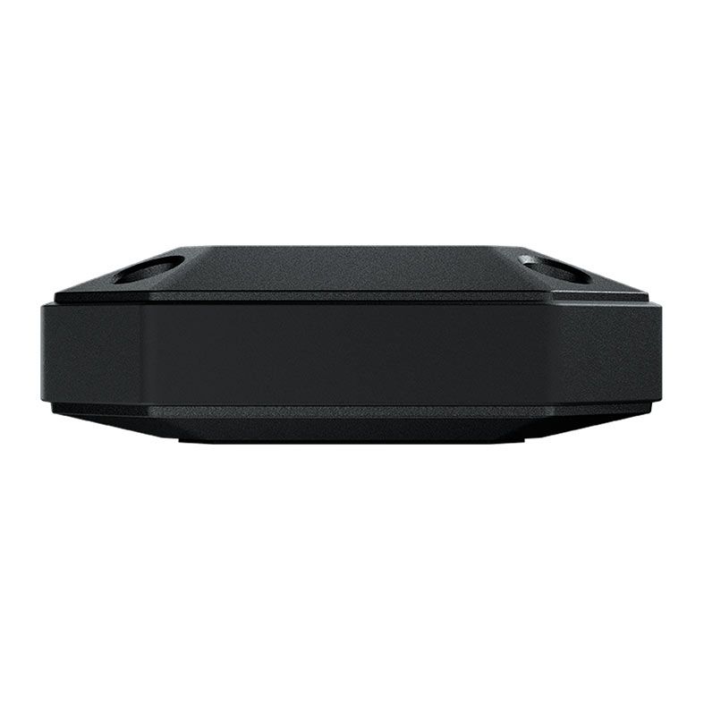 Docking Station Cougar DH07, 2x HDMI, 2x USB-A, 1x USB-C, Leitor de Cartao SD, Preto, CGR-K751-4K302B-01