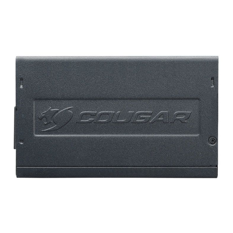 Fonte Cougar VTE X2 650, 650W, 80 Plus Bronze, Preta, CGR VX-650