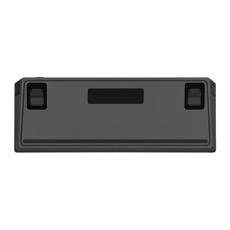 Teclado Mecanico Gamer Corsair K70 Pro Mini, RGB, Wireless, Switch Cherry MX Speed Silver, Preto, CH-9189014-NA