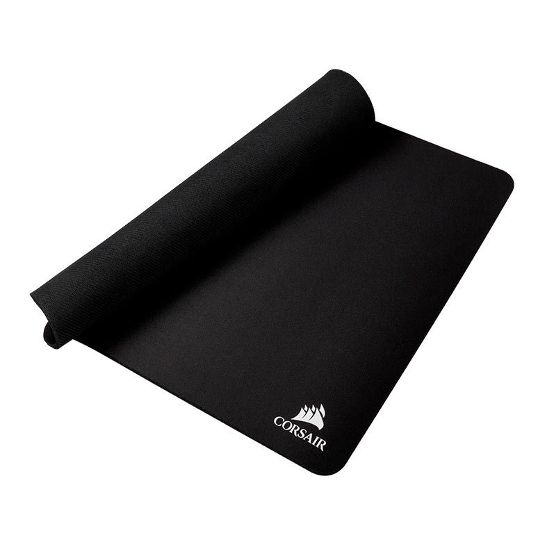 Mousepad Gamer Corsair MM250 Champion Series 450x400x5mm Extra Grande, CH-9412560-WW