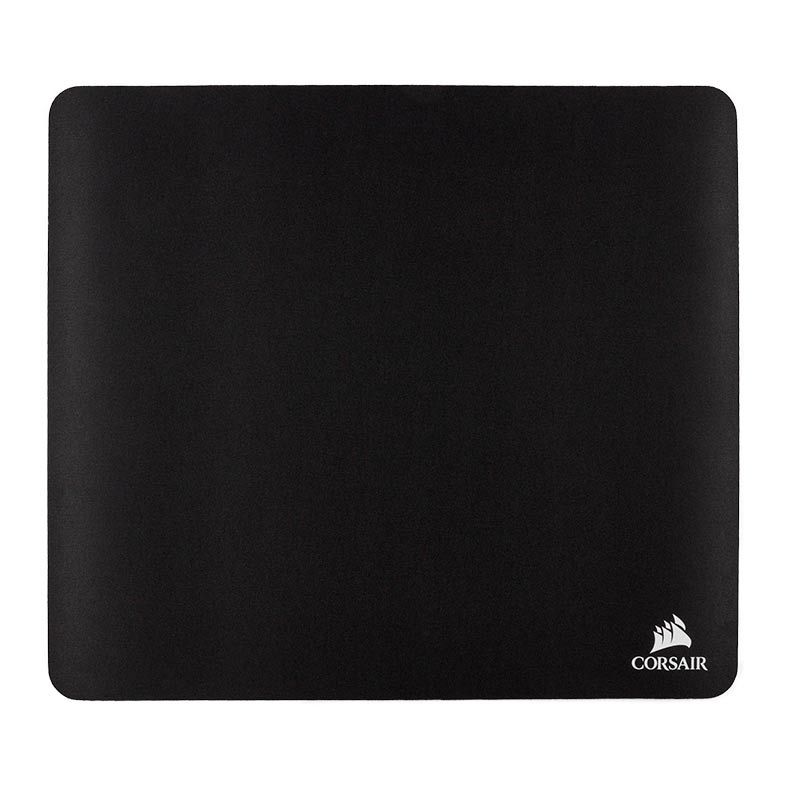 Mousepad Gamer Corsair MM250 Champion Series 450x400x5mm Extra Grande, CH-9412560-WW