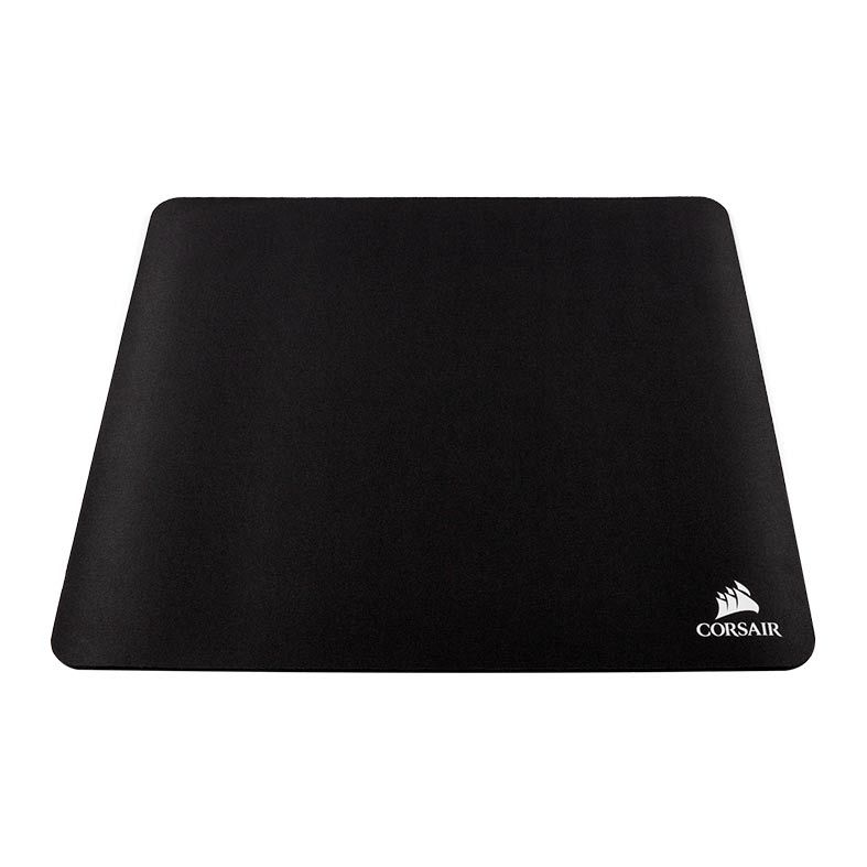 Mousepad Gamer Corsair MM250 Champion Series 450x400x5mm Extra Grande, CH-9412560-WW