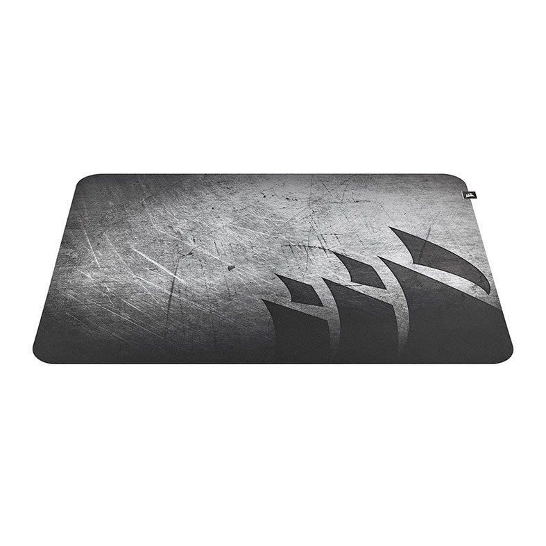 Mousepad Gamer Corsair MM150, Ultra Fino, Medio, 350x260x0.5mm, CH-9421591-WW