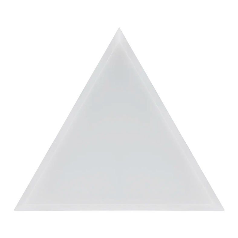 Painel de Iluminacao Triangular Corsair ICUE LC100, RGB, Kit de Expansao, CL-9011115-WW