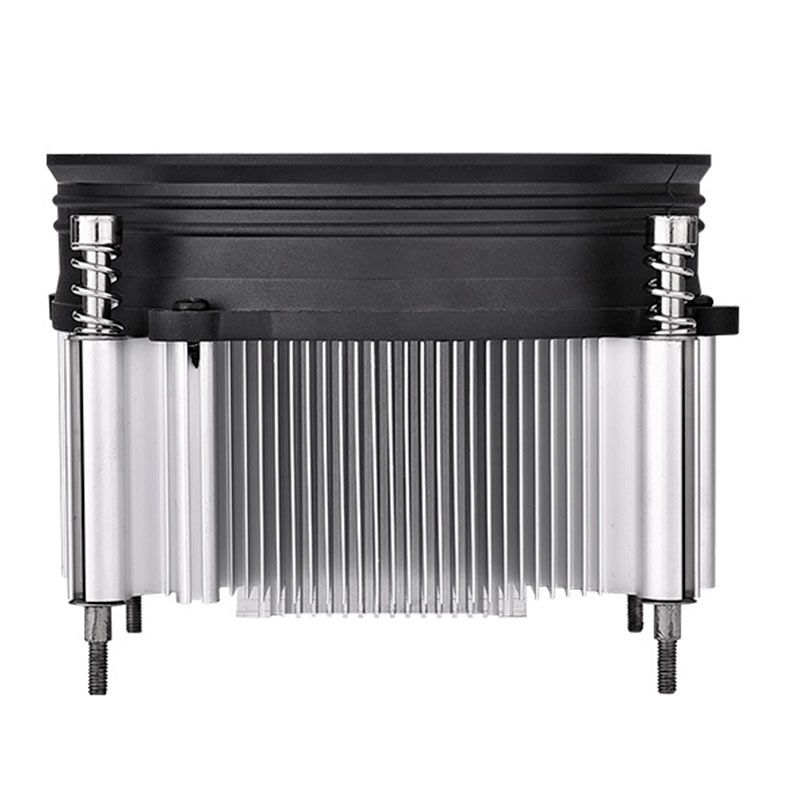 Cooler Para Processador Thermaltake Gravity i3, 92mm, CL-P094-AL09WT-A