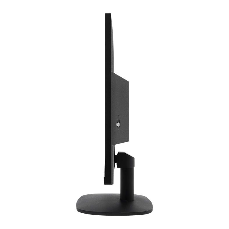 Monitor Gamer AsRock CL25FF, 24.5 Pol, IPS, FHD, 1ms, 100Hz, FreeSync, HDMI/VGA, CL25FF