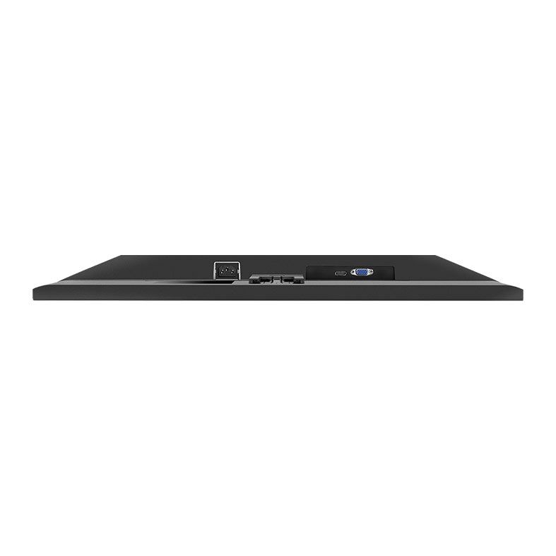 Monitor Gamer AsRock CL27FF, 27 Pol, IPS, FHD, 1ms, 100Hz, FreeSync, HDMI/VGA, CL27FF