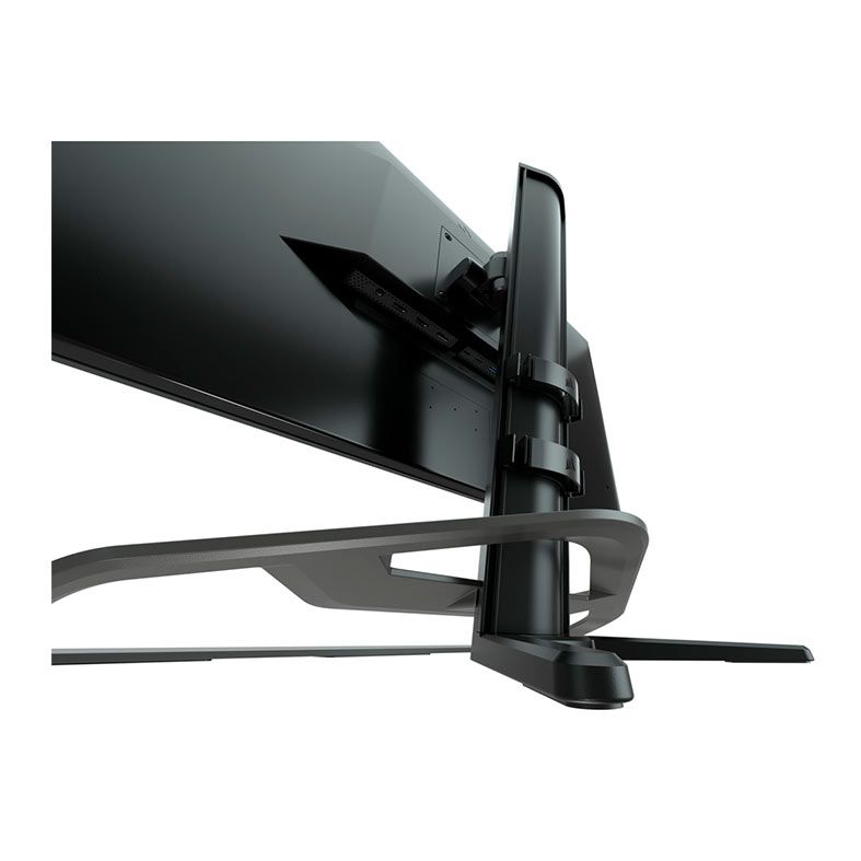 Monitor Gamer Corsair Xeneon 32QHD165, 32 Pol. IPS, QHD, 1ms,165Hz, FreeSync Premium, HDMI/DP, CM-9020001