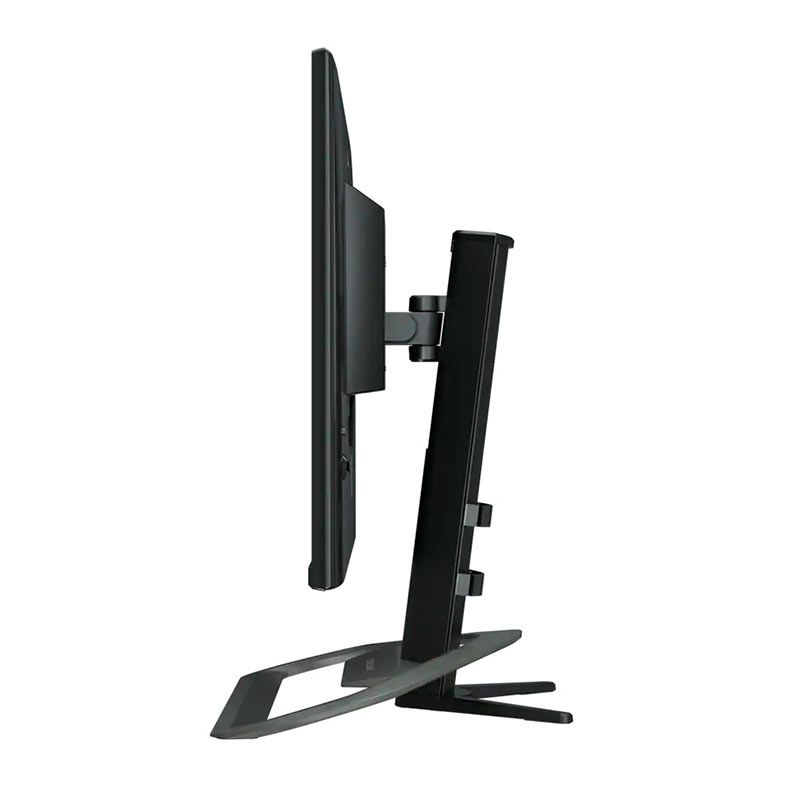 Monitor Gamer Corsair Xeneon 32QHD165, 32 Pol. IPS, QHD, 1ms,165Hz, FreeSync Premium, HDMI/DP, CM-9020001