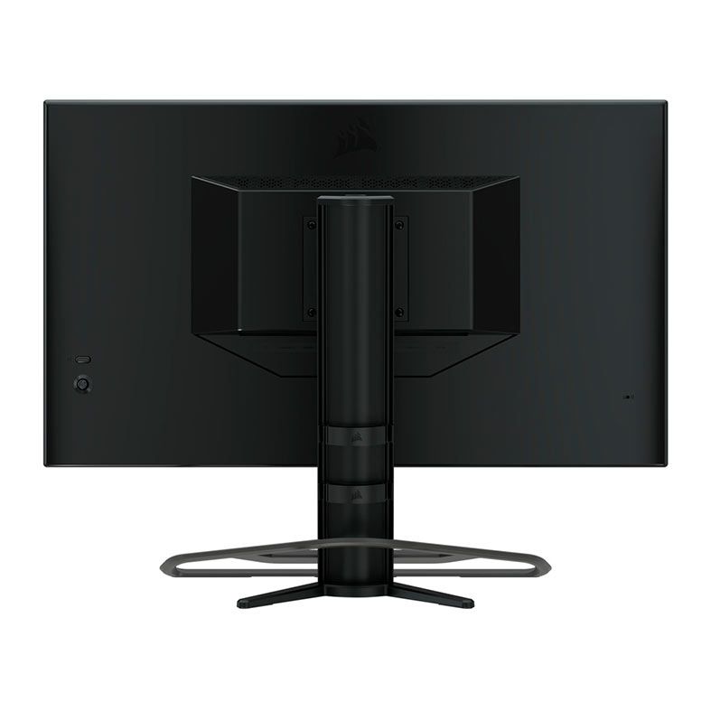 Monitor Gamer Corsair Xeneon 32QHD165, 32 Pol. IPS, QHD, 1ms,165Hz, FreeSync Premium, HDMI/DP, CM-9020001