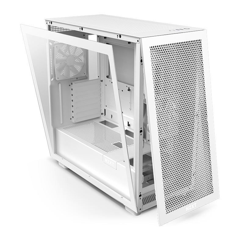 Computador Pichau Highflyer, Intel i7-13700F, GeForce RTX 4080 16GB, 32GB DDR5, SSD M.2 1TB