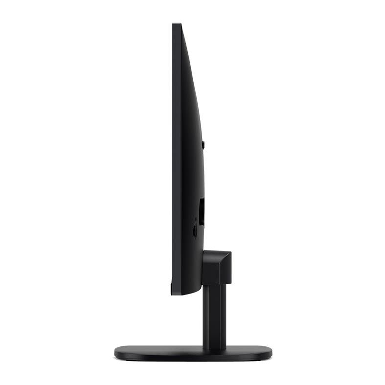 Monitor Gamer Cooler Master GA241, 23.8 Pol VA, FHD, 1ms, 100Hz, Adaptive Sync, VGA/HDMI, CMI-GA241-BR