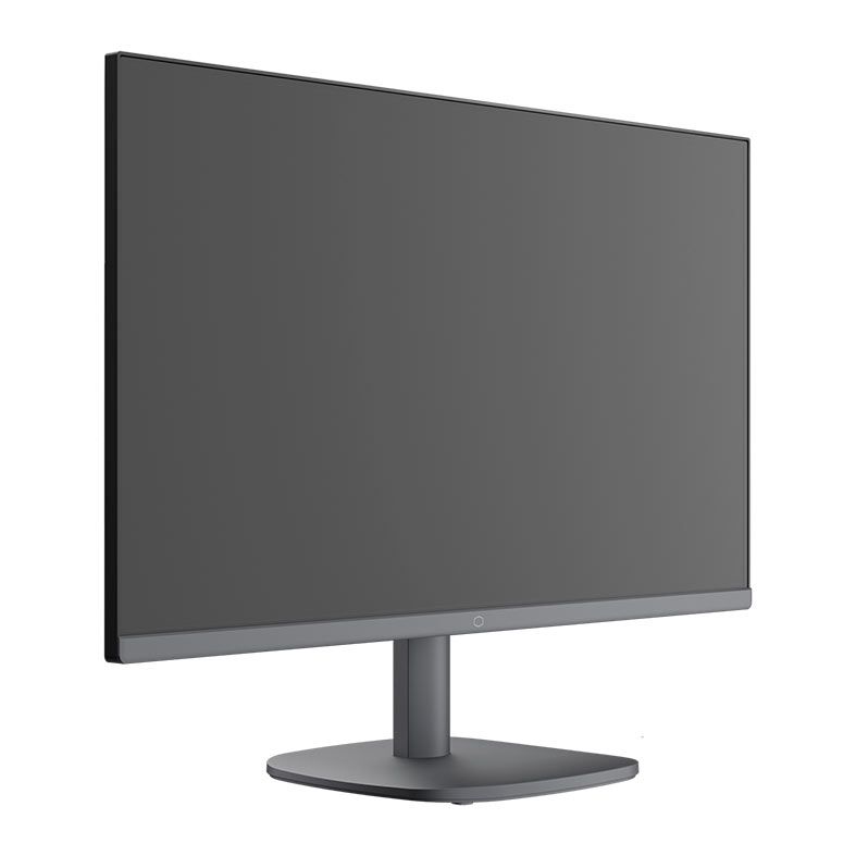 Monitor Gamer Cooler Master GA2501, 24,5 Pol, IPS, FHD, 1ms, 100Hz, HDMI/VGA, CMI-GA2501-BR