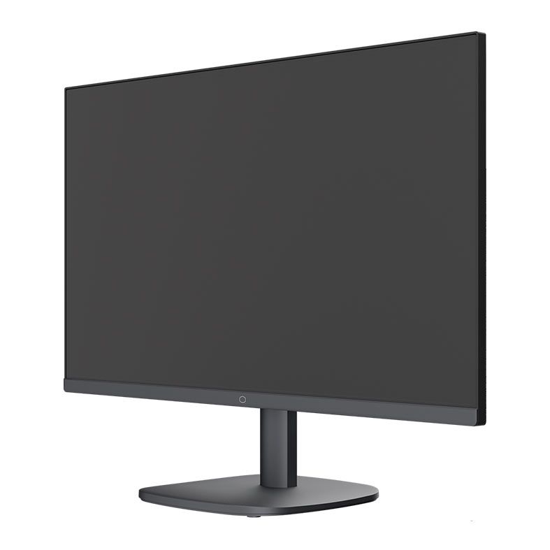 Monitor Gamer Cooler Master GA2501, 24,5 Pol, IPS, FHD, 1ms, 100Hz, HDMI/VGA, CMI-GA2501-BR