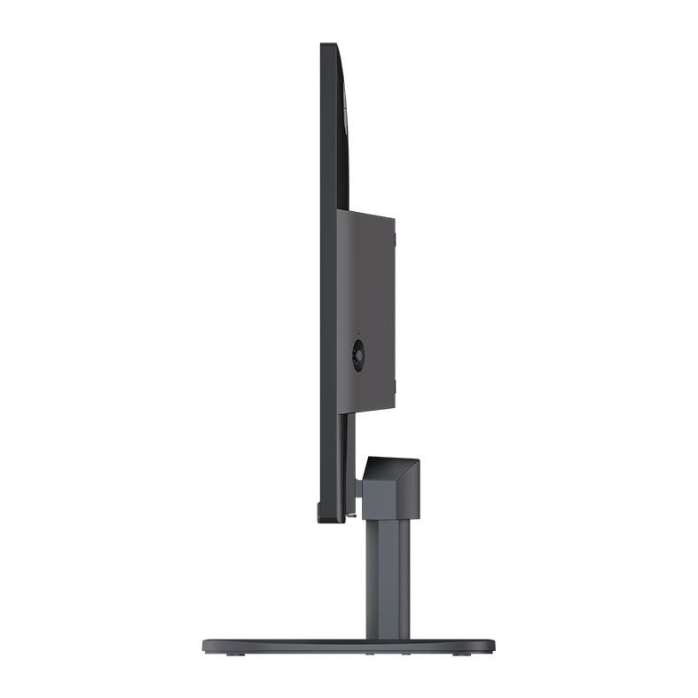 Monitor Gamer Cooler Master GA2501, 24,5 Pol, IPS, FHD, 1ms, 100Hz, HDMI/VGA, CMI-GA2501-BR