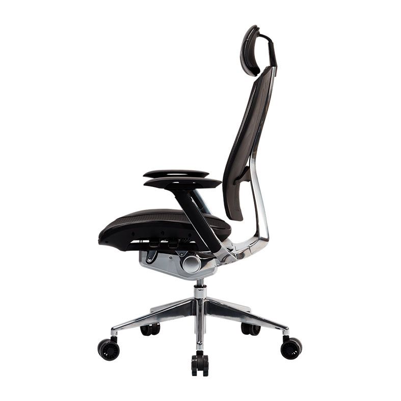 Cadeira Gamer Cooler Master Ergo L, Preto, CMI-GCEL-2019