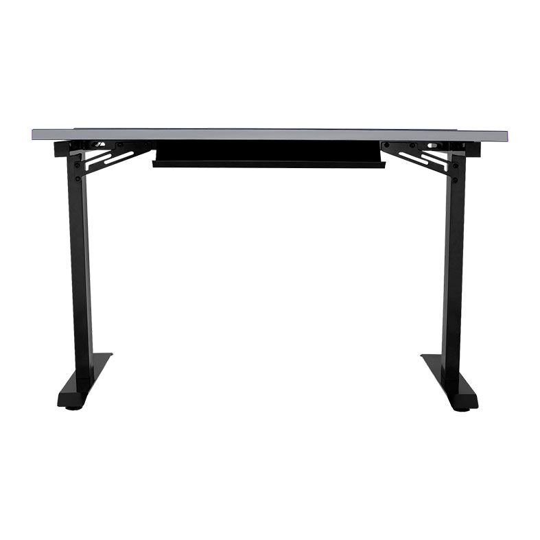 Mesa Gamer Cooler Master GD120, ARGB, Preto, CMI-GD120-PRA1